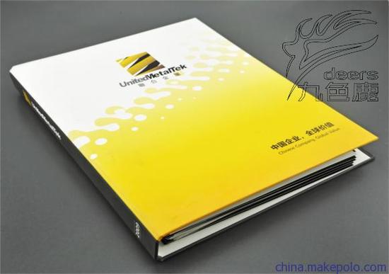 铝塑板色卡的设计与制作 平面设计在材料供应中的专业实践