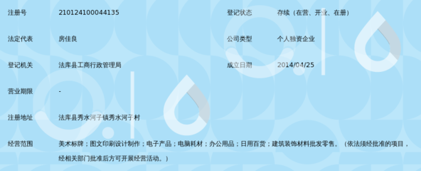 沈阳亚中美术标牌图文设计制作中心 图文设计制作的专业之道