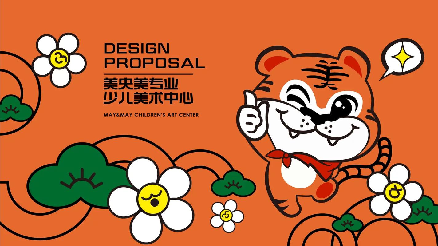 #抖音图文来了 #logo设计 #品牌设计 - 抖音