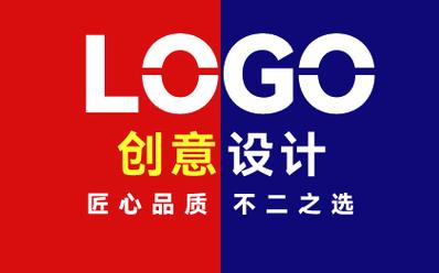 Logo Design: The Art of English Typography in Corporate Brand Identity